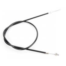 Motion Pro - Calbe Bk Clutch Suz