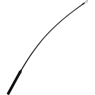 Motion Pro - Cable Blackout, Cluthch Lw-Top Half:  -9.1 Of Std.