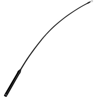Motion Pro - Cable Blackout, Cluthch Lw-Top Half:  -6.8 Of Std.