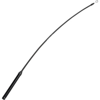 Motion Pro - Cable Blackout, Cluthch Lw-Top Half:  -10.25 Of Std.