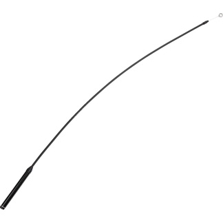 Motion Pro - Cable Blackout, Cluthch Lw-Top Half:  +1.6 Of Std.