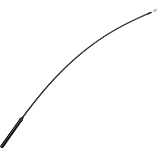 Motion Pro - Cable Blackout, Cluthch Lw-Top Half:  -0.9 Of Std.