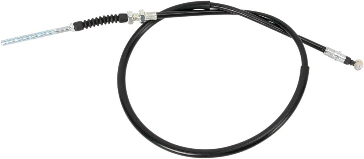 Motion Pro - Front Brake Cable 32 1/4" Overall Length