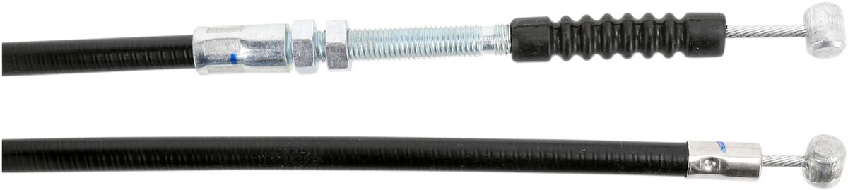 Motion Pro - Rear Hand Brake Cable 42 3/4" Overall Length