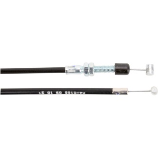 Motion Pro - Front Brake Cable 39 3/4"