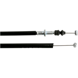 Motion Pro - Front Hand Brake Cable
