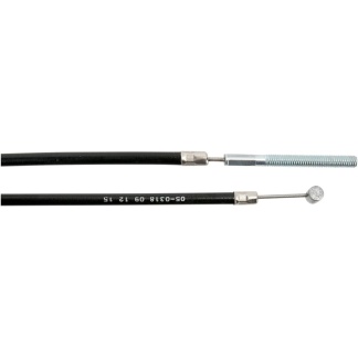 Motion Pro - Front Brake Cable 36 1/4"