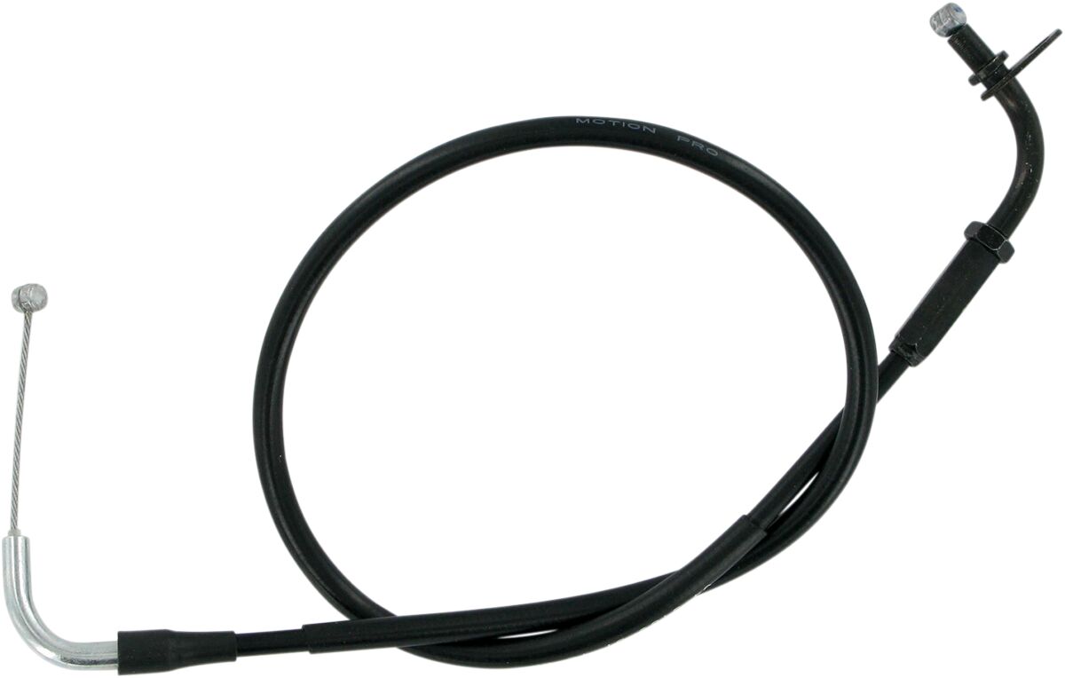 Motion Pro - Choke Cable