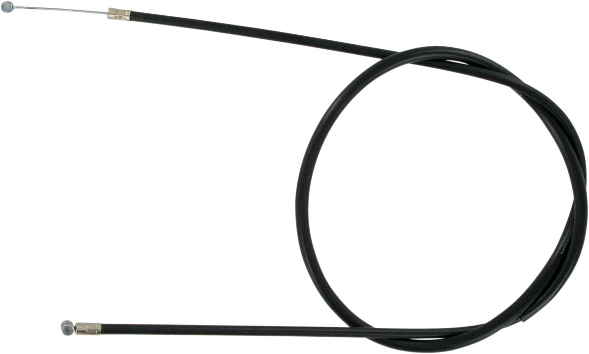 Motion Pro - Choke Cable