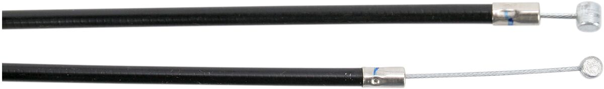 Motion Pro - Choke Cable - Bild 2