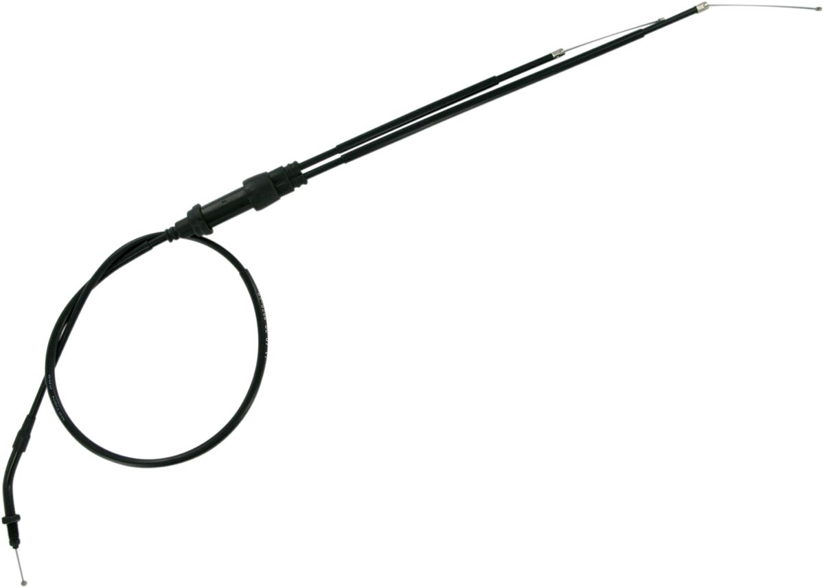 Motion Pro - Choke Cable
