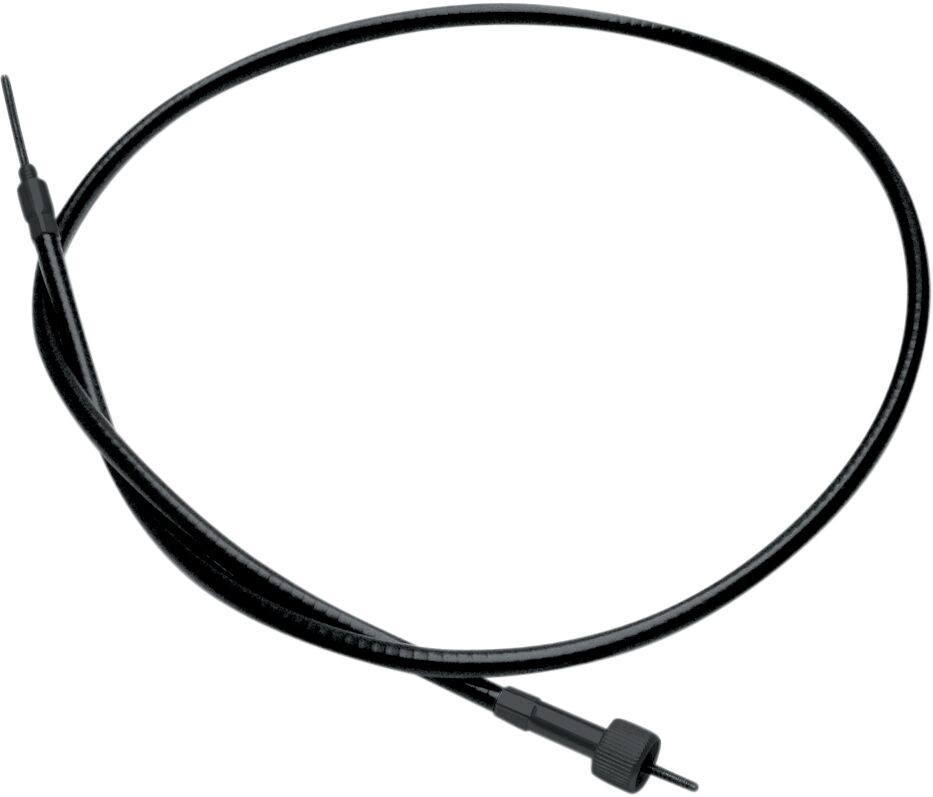 Motion Pro - Blackout Speedometer Cable