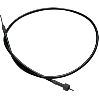 Motion Pro - Blackout Speedometer Cable