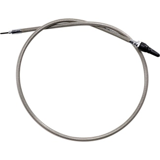 Motion Pro - Armor Coat Speedometer Cable