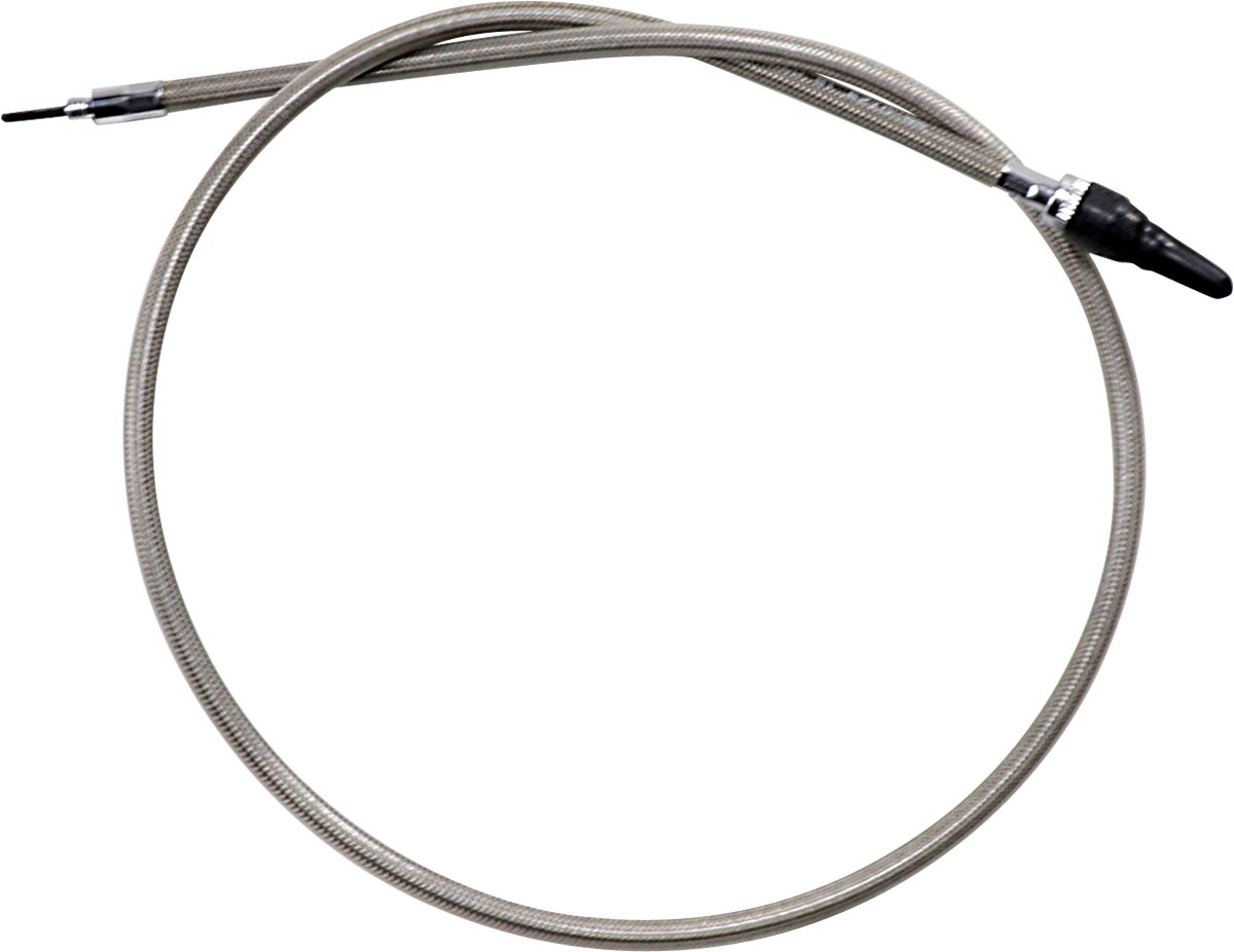 Motion Pro - Armor Coat Speedometer Cable