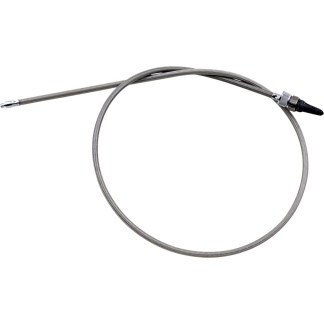 Motion Pro - Armor Coat Speedometer Cable