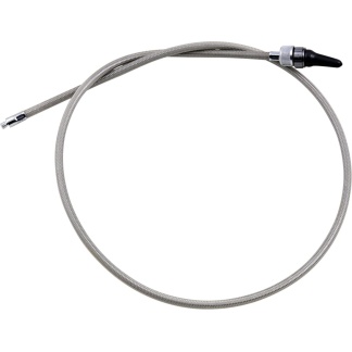Motion Pro - Armor Coat Speedometer Cable