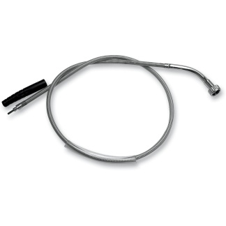 Motion Pro - Armor Coat Speedometer Cable