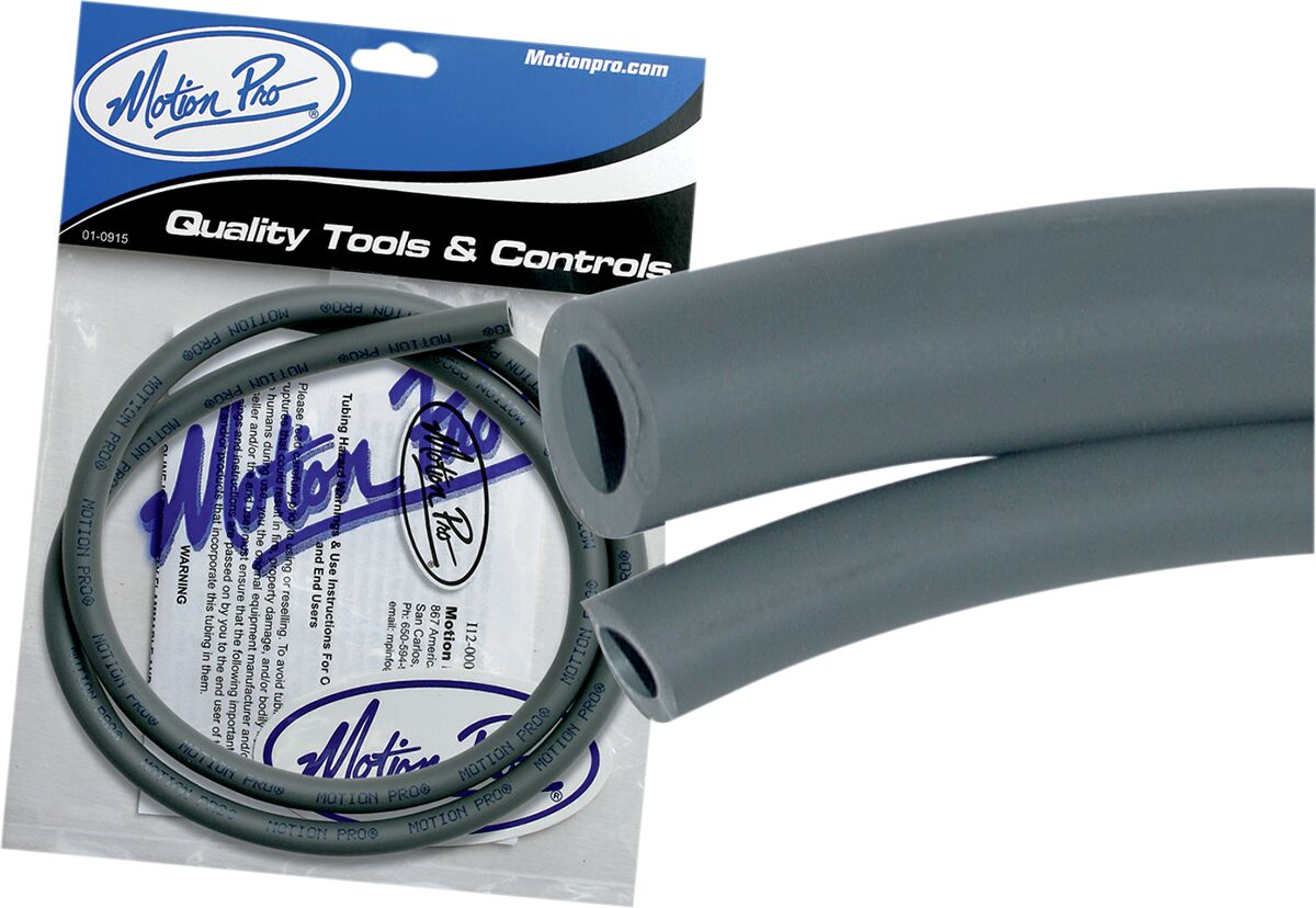 Motion Pro - Universal Fuel Line