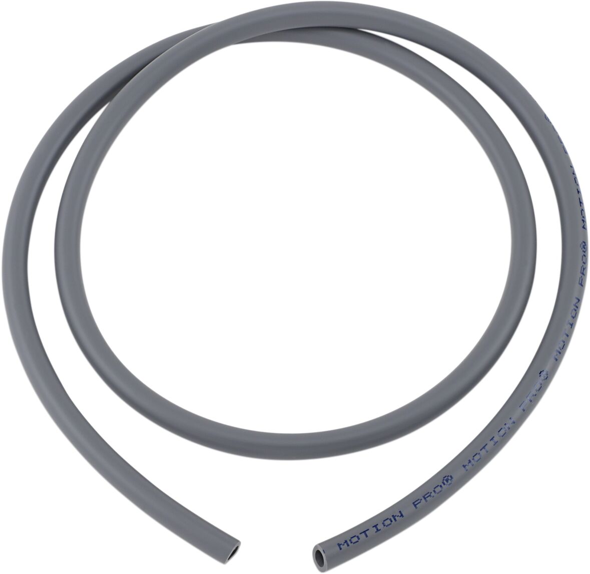 Motion Pro - Universal Fuel Line - Bild 2