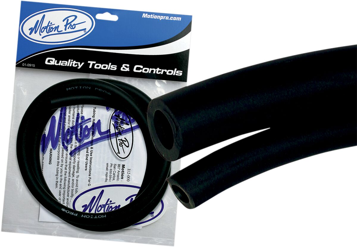 Motion Pro - Universal Fuel Line