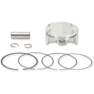 ProX - Piston Kit Forged 76.98Mm C