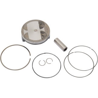 ProX - Piston Kit Aluminum 95.97Mm B