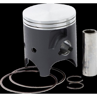 Vertex - Piston Kit Replica Ø 66.40 B
