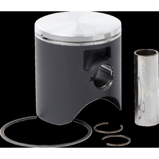 Vertex - Piston Kit Replica Ø 54.00 B
