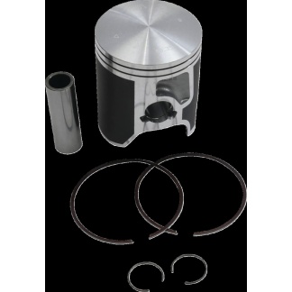 Vertex - Piston Kit Replica Ø 66.40 B