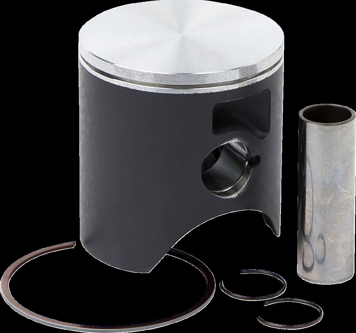 Vertex - Piston Kit Replica Ø 54.25 B