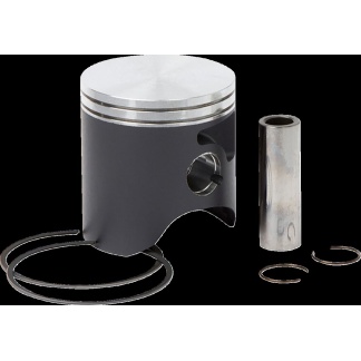 Vertex - Piston Kit Replica Ø 56.00 A