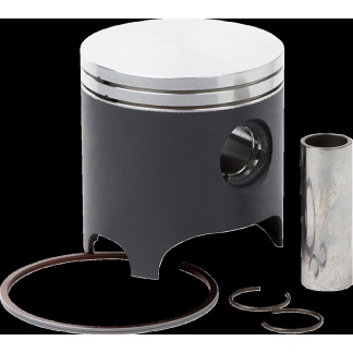 Vertex - Piston Kit Replica Ø 64.00 B