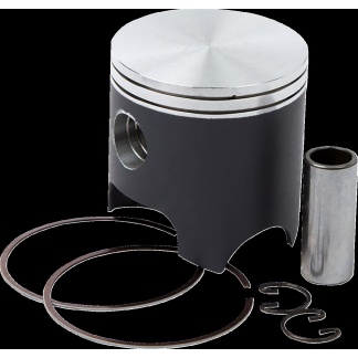 Vertex - Piston Kit Replica Ø 67.50 B