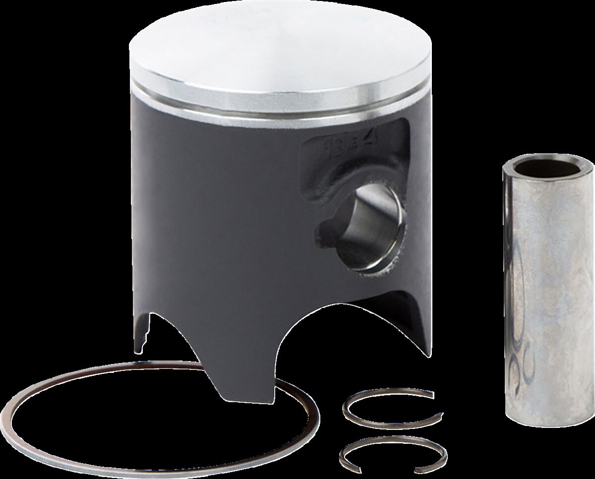 Vertex - Piston Kit Replica Ø 47.50 B