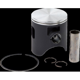 Vertex - Piston Kit Replica Ø 54.00 B