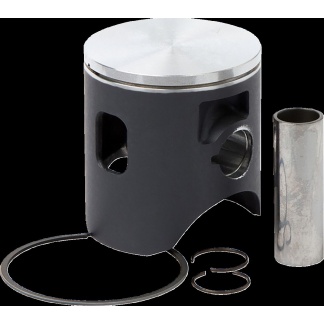 Vertex - Piston Kit Replica Ø 54.00 C