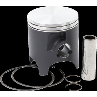 Vertex - Piston Kit Replica Ø 66.40 B