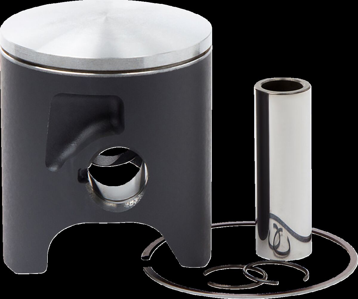 Vertex - Piston Kit Ø 66.40 B