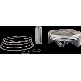 ProX - Piston Kit Aluminum 77.98Mm B