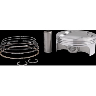 ProX - Piston Kit Aluminum 94.96Mm B