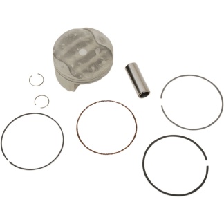 ProX - Piston Kit Forged 89.98Mm C