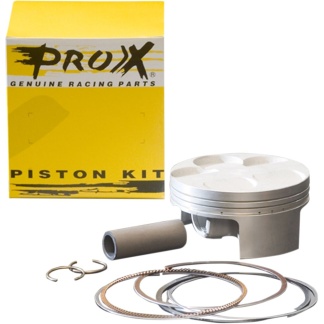 ProX - Piston Kit Forged 94.95Mm B