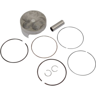 ProX - Piston Kit Forged 76.95Mm A