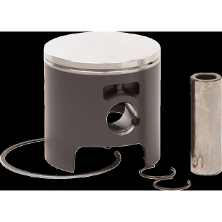 Vertex - Piston Kit   Ø 53.00 +0.50