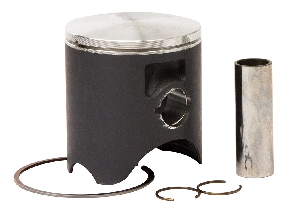 Vertex - Piston Kit Ø 56.00 C