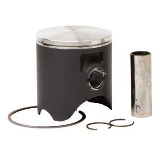Vertex - Piston Kit Ø 66.40 A