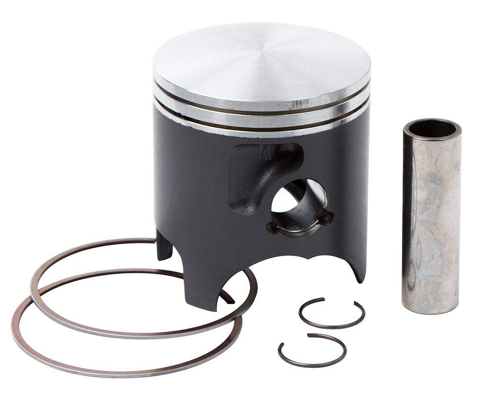 Vertex - Piston Kit Ø 68.00 C - Bild 2