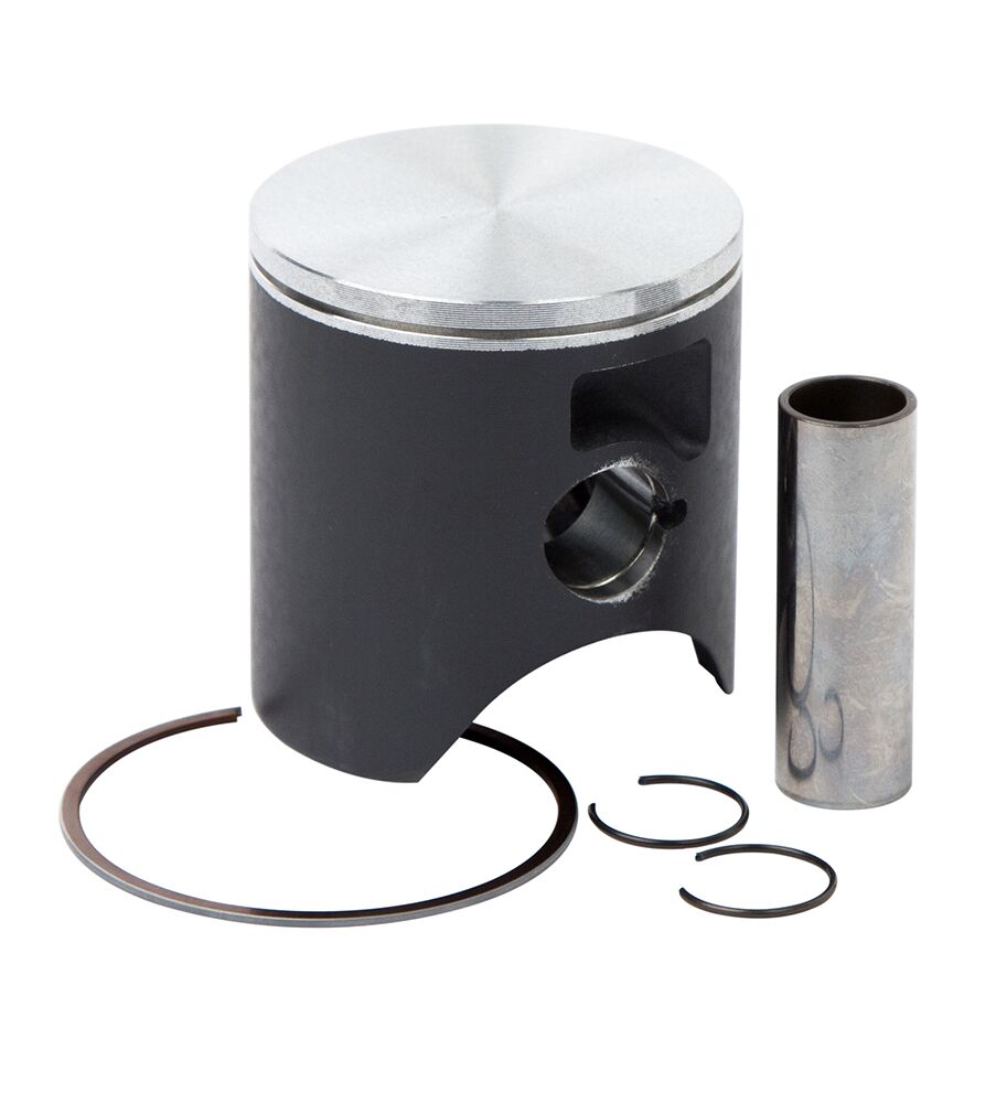 Vertex - Piston Kit Ø 54.25 C - Bild 2