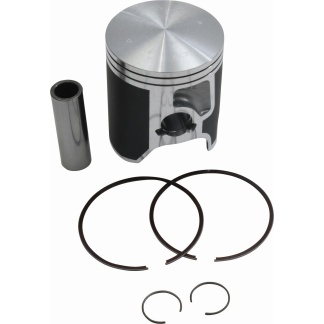 Vertex - Piston Kit Ø 66.40 C